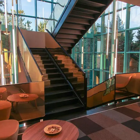 Valsamoggia Aparthotel *