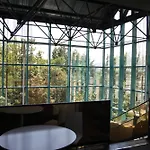 아파트호텔 Valsamoggia Confortino
