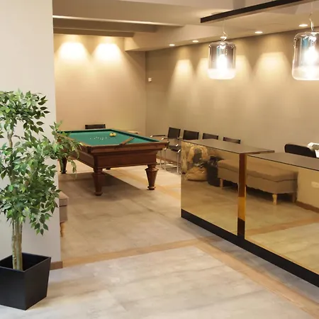 Valsamoggia * Confortino